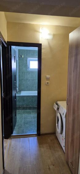 Proprietar Inchiriez Apartament in Complexul Studentesc - 4