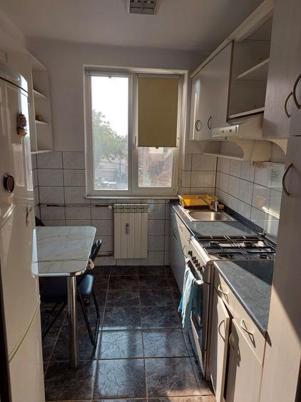 Ap. 2 camere, str. Onestilor - 4