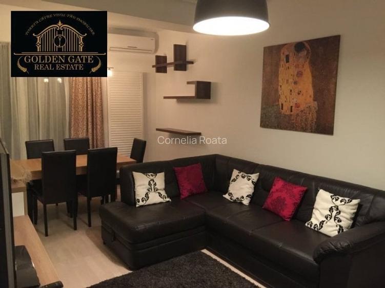 2 Camere Damaroaia Centrala 2 Balcoane Parcare 2 Camere Damaroaia Centrala 2 Balcoane Parcare