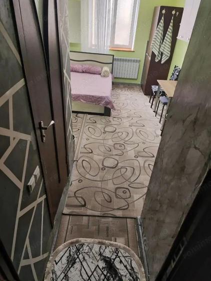 garsoniera de vanzare Rahova - 3