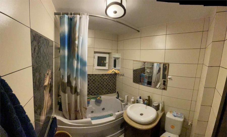 APARTAMENT 3 CAMERE - 2