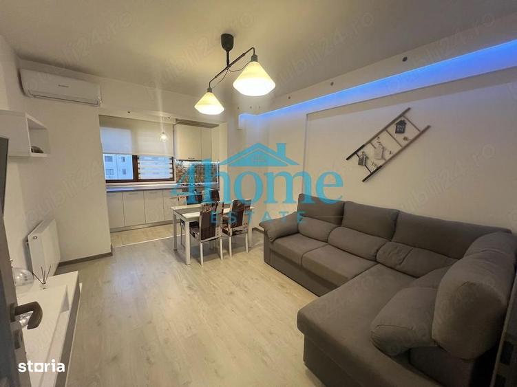 Apartament 3 Camere|Prelungirea Ghencea|Parcare - 10