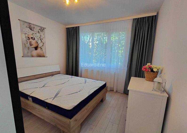 Apartament 2 cam Micro 16,et 1