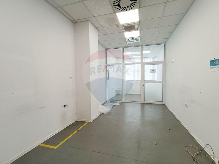 Inchiriere Spatiu Industrial/Productie | Mihai Bravu | Oportunitate! - 4