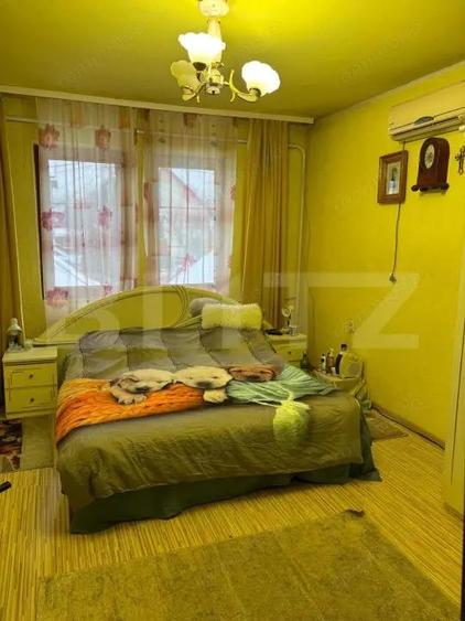 Casa 180 mp utili | Obcini, Suceava | Vad pietonal | Ideala clinica / birouri - 13
