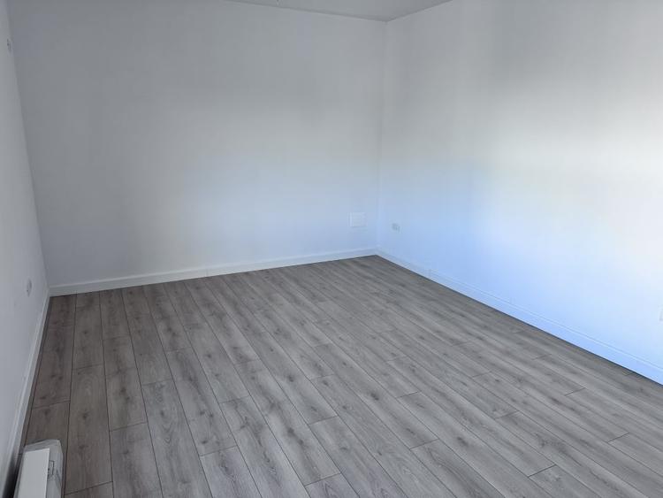 OKAZIE ! Apartament 3 camere I BLOC NOU I 72 MP I Alba Iulia I Balcon | Parcare - 3
