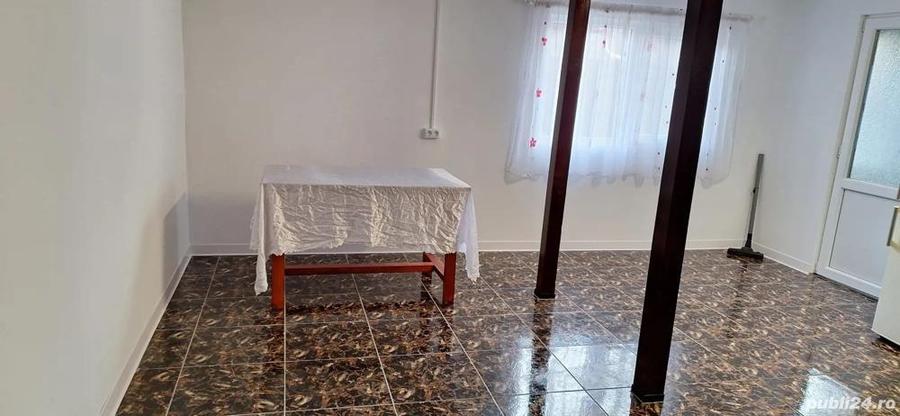 inchirez camera cu bucatarie inclusa disponibil cu baie - 1