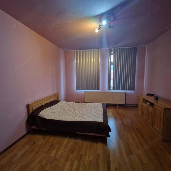 Casa cu etaj ID 1203 - 2