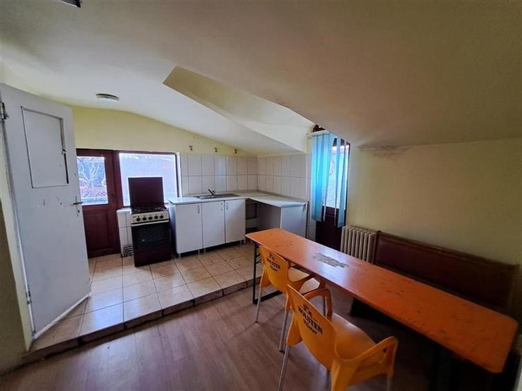Casa pentru muncitori, 100 mp utili, situata in zona strazii Oasului! - 4