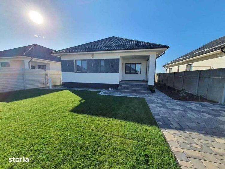 Casa de vanzare , Pantelimon , str Strutului - 3