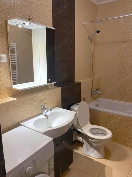 Apartament 2 camere in Cartierul Luceafarul, Oradea - 5