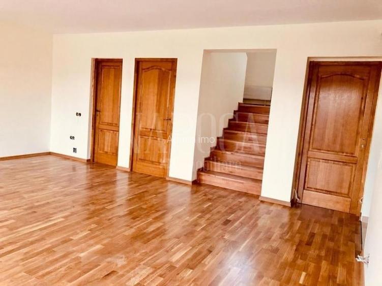 Casa 7 camere de vanzare in Europa, Cluj Napoca Casa 7 camere de vanzare in Europa, Cluj Napoca