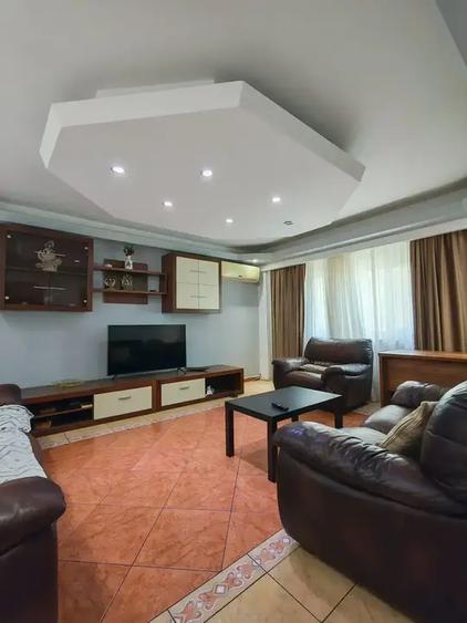 Apartament 3 camere Vitan Mall-Metrou M. Bravu - 10