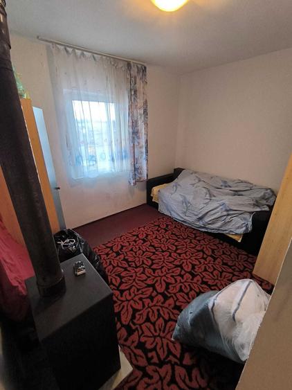 Apartament cu 2 camere de vanzare - 5