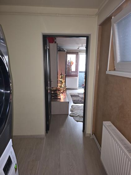 Apartament 2 camere Deva | decomandat | mobilat&utilat 57700euro - 4