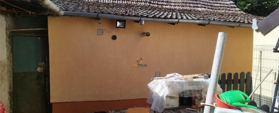 Casa individuala in Timisoara zona Ciarda Rosie - 2