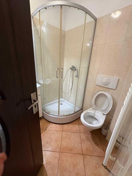 Garsoniera de 30 mp | Bloc Nou | Incalzire in Pardoseala | Parcare | Buna Ziua - 3