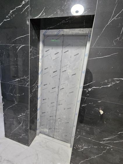 Apartament 2 camere, Colentina, Bloc nou - 7