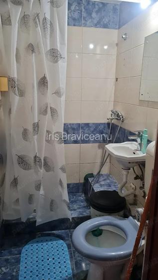 Inchiriez apartament