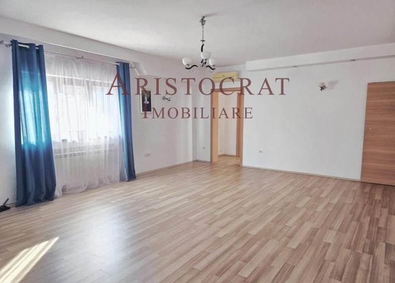 Inchirieri Case / Vile Paradisul Verde - 16