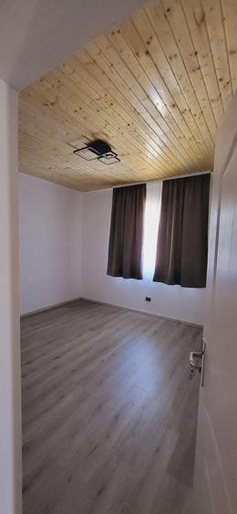 Casa in Remus pe E85 Giurgiu 5km - Bucuresti 45km - 4