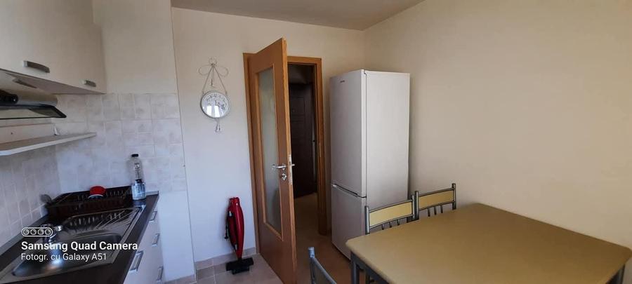 apartament 2 camere medicina - 3