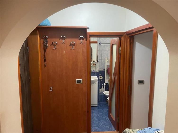 Apartament 2 decomandate ultracentral langa Piata Centrala - 9