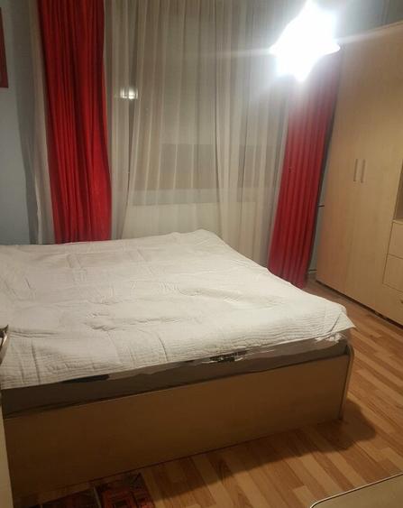 Apartament 2 camere Colentina - 3