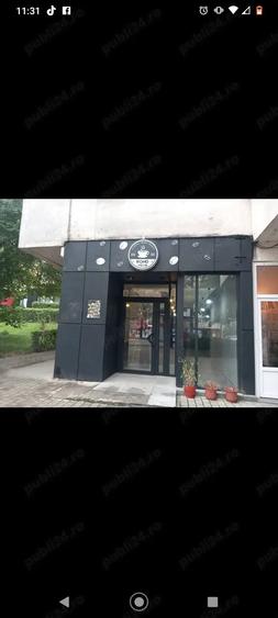 Inchiriez spa?iu comercial - 3
