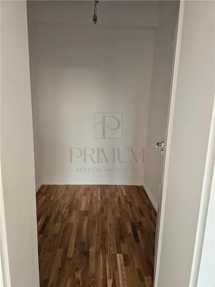 Duplex superb - perete dublu - aproape de M CITY - toate utilitatile. - 12