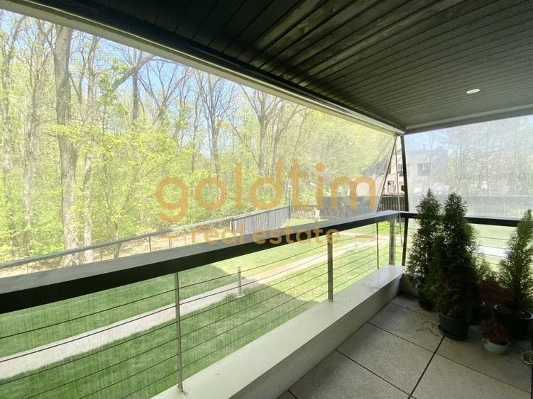 APARTAMENT LUX/COMPLET MOBILAT SI UTILAT/2 PARCARE SUB/BOXA/IANCU NICOLAE - 31