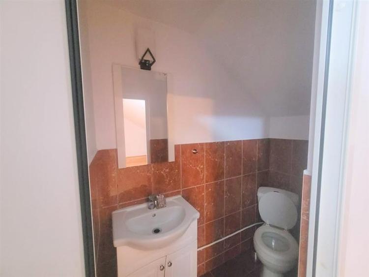 Apartament 2 decomandate, etaj 3, zona Belvedere - 17
