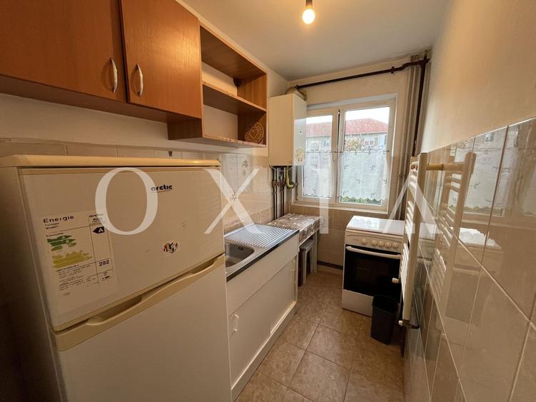 SX631 Dacia - Etaj Intermediar - Disponibil imediat - 3