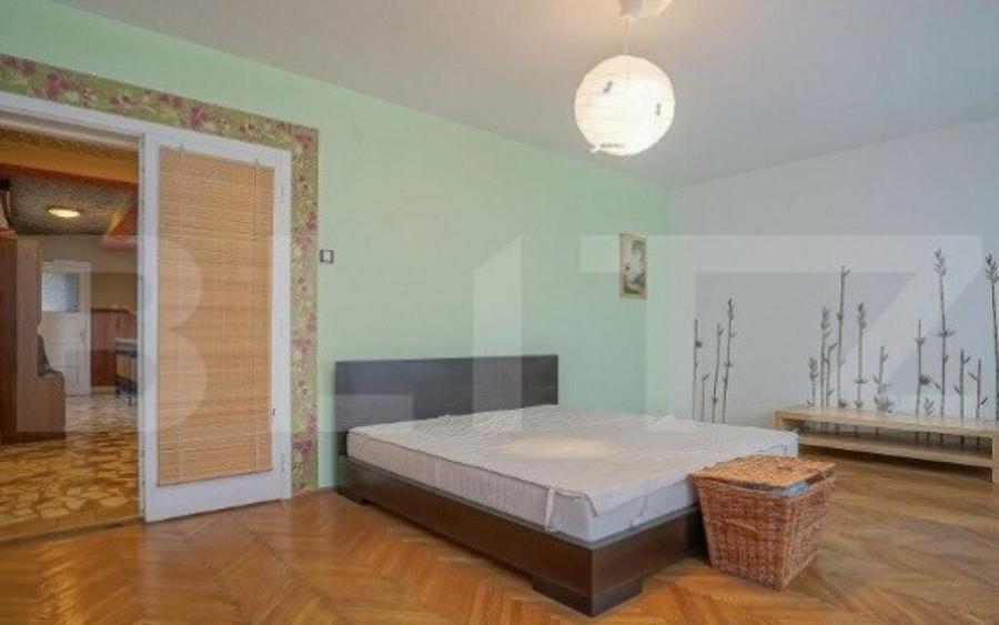 Casa 7 camere Sacele - 6