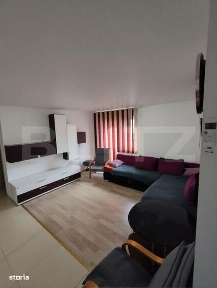 Duplex Bucovat-Casa Verde, 85 mp utili, 363 mp teren - 2