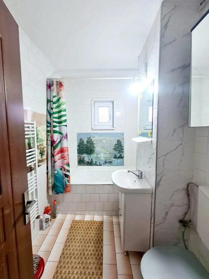 Apartament 3 camere de inchiriat / Zona Ostroveni - 5