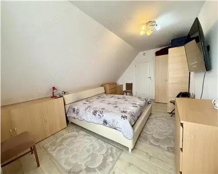 Apartament valea aurie sibiu - 2