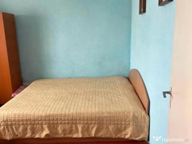 Apartament 2 camere decomandat , in Caracal, cartierul Dr. M - 2