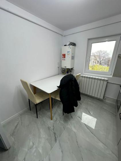 Inchiriez apartament cu 2 camere - 5