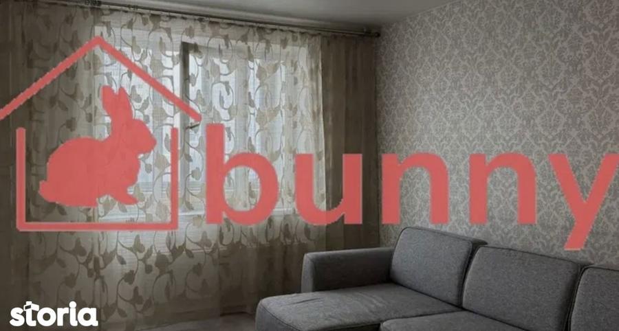 Nicolae Grigorescu Parc IOR | pre? fix | QF580-ET4-Sale - 5