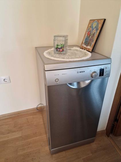 Apartament 2 camere de inchiriat ultracentral - 5