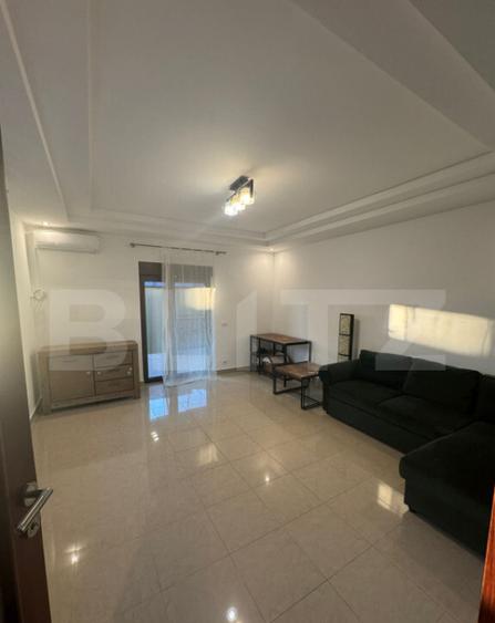 Casa noua de inchiriat 4 camere Girocului - 26