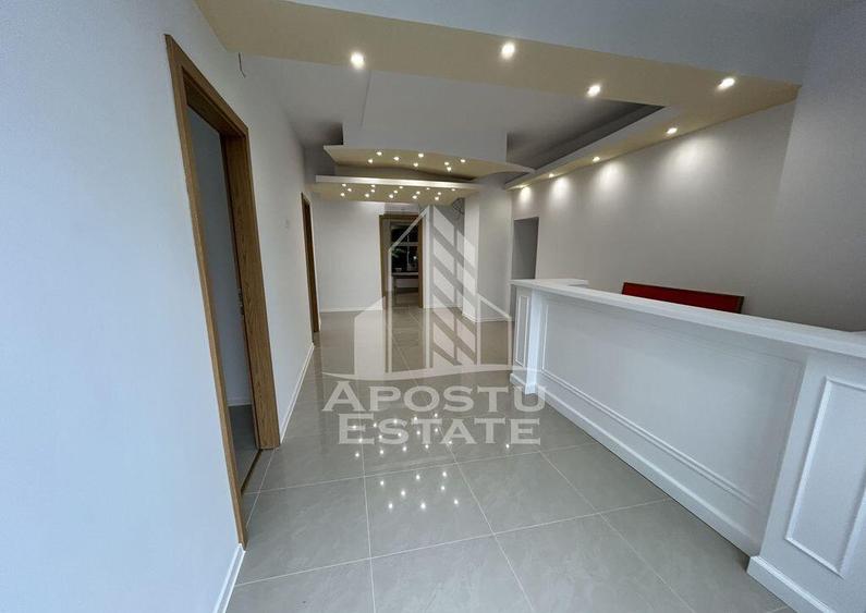 Spa?iu comercial 138 mp, clinica medicala amenajata, ... - 11