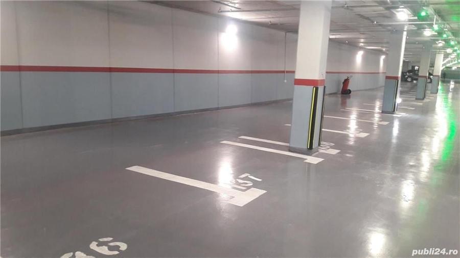 Proprietar Decebal - Muncii- Unirii - 1