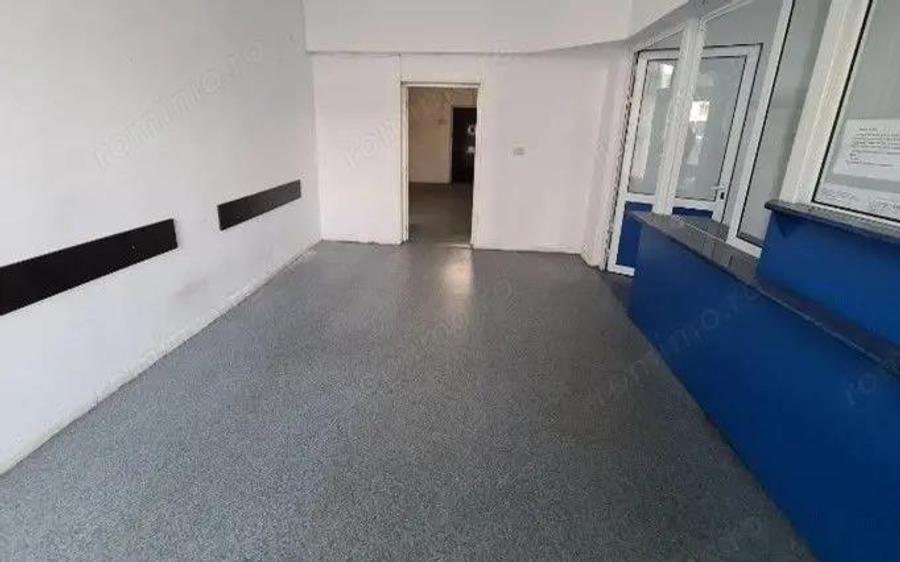 Arad: Spatiu comercial de vanzare, zona Micalaca - 191mp - 5