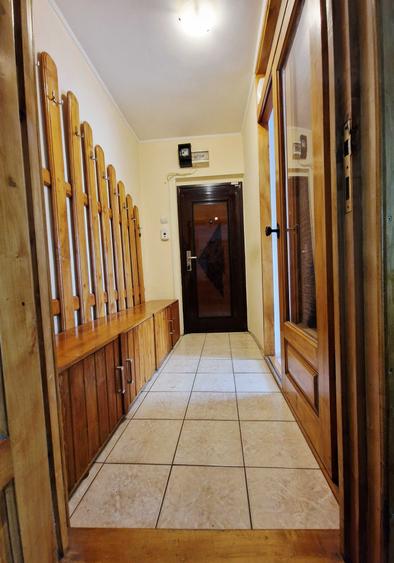 3 Camere | 70 MP | Etaj 1 | Micro 16 | Luminos | Zona excelenta pentru familie - 7
