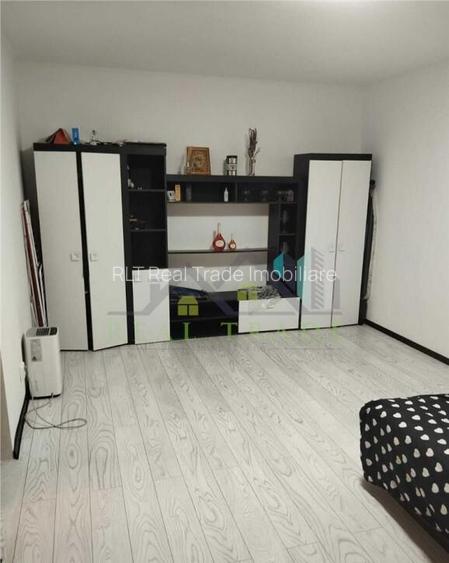 Apartament 2 camere decomandat Centrul Civic