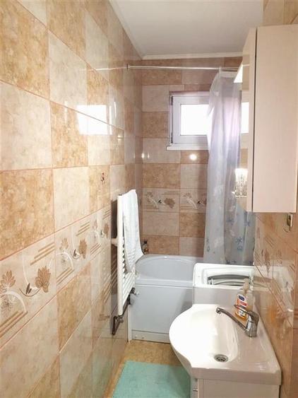 Apartament cu 2 camere in Nufarul, Aleea Forajului - 7
