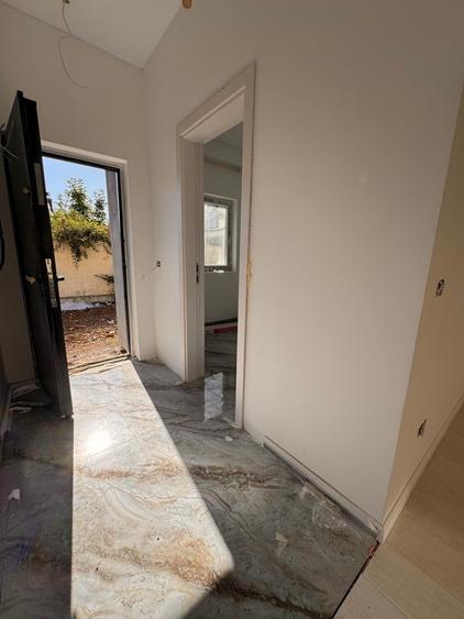 Casa Tip Duplex 3 camere [ Popesti - Leordeni/ Theodor Pallady ] -ULTIMA UNITATE - 12