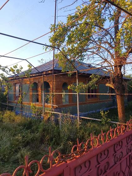 Vand casa la ?ara - 5